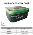 N1401 Сумка MV-R Eva Accessory Medium