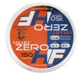 Леска ZERO HF Smart 0.255мм metri 150