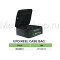 MAVER UFO REEL CASE BAG